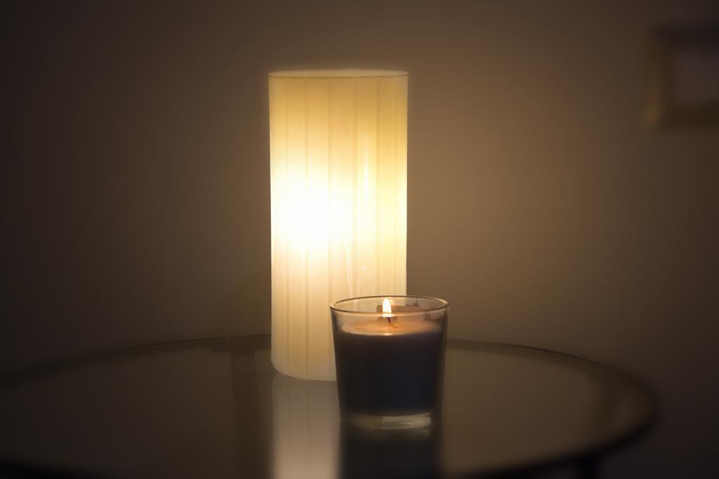 ナポリ Domus Armenio Bed & Breakfast 部屋 写真