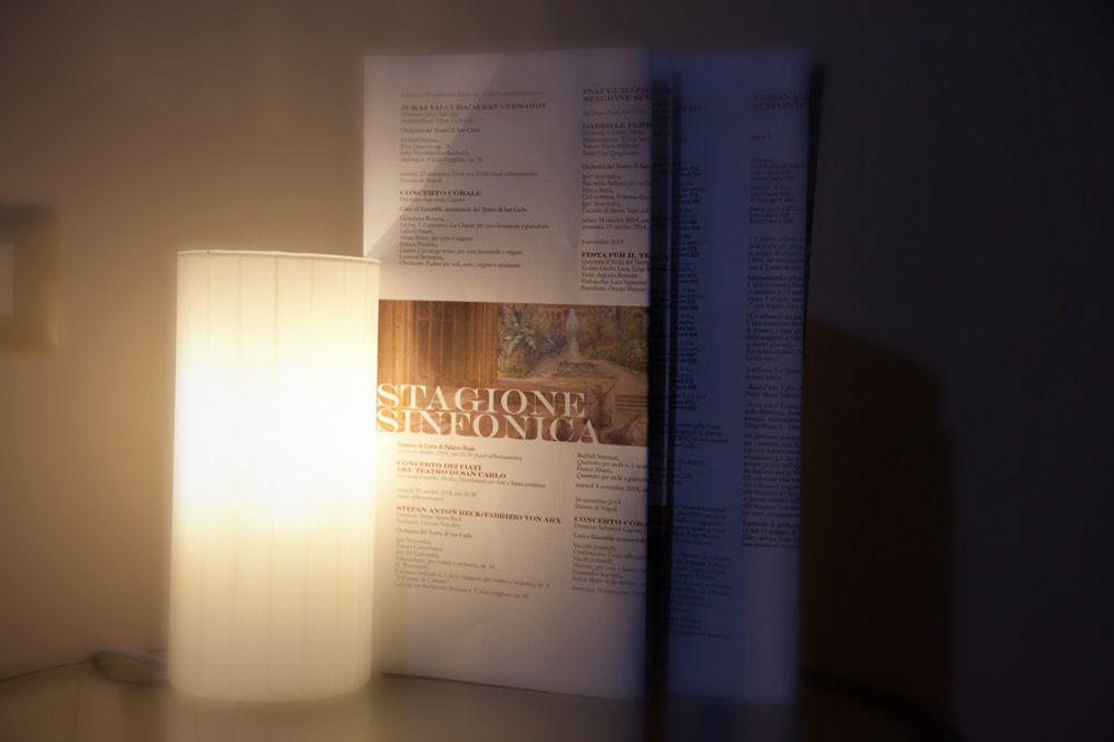 ナポリ Domus Armenio Bed & Breakfast エクステリア 写真